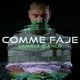 Comme faje Single