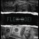 FLEX DOE Single