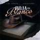 Hoja En Blanco Single