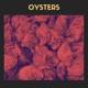 Oysters Single