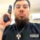 We re Not Serious EP