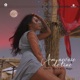 Am nevoie de tine feat Magyc Single