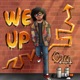 WE UP EP