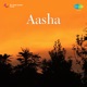 Aasha Original Motion Picture Soundtrack EP