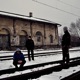Nasze miasto feat Trójprodukcja Dawid Szolc Single