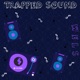 Trapped Sound