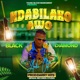 NDABILAKO AWOO Single