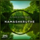 Namashkruthe Single
