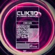 Circles Single