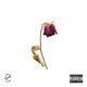 Die Slow Single