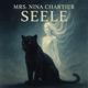Seele Single