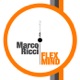 Flex Mind Single