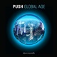 Global Age