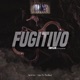 Fugitivo Single