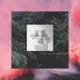 P Nation Single