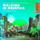 Walking in Memphis Vip Mix feat Warren Attwell Single