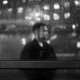 not your one feat Gid Sedgwick Satl Remix Single