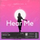 Hear Me Single