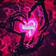 OBLIVION Single