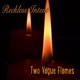 Two Vague Flames EP