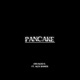 Pancake feat Alex Ramos Single