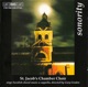 Swedish Choral Music