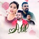Atit EP