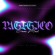 Patetico Single