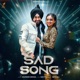 SAD SONG Single