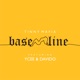 Baseline feat Davido Ycee Single