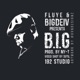 B I G Single