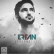 Khodahafezi feat Nona Single