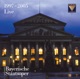 Staatsoper 1997 2005 Live