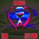 Hourglass feat ZAYY ARKO Single
