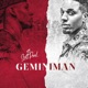 Gemini Man Radio Edits Radio Edit