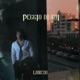 Peggio di noi Single