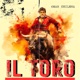 Il Toro Single