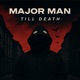 Till Death Single