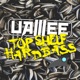 Top Shelf Hardbass EP