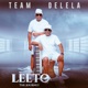 Leeto the Journey