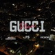 Gucci plan feat F S Single