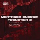 Montagem Enérgia Frenética 2 feat DJ Pedrinho DZ7 Single