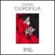 Clorofilla Single