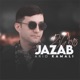 Jazab Single