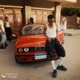 KEEF Freedom Music Single