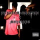 Don t Turn Around feat BernieMacEleven Single