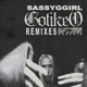 Gotikeo Remixes EP
