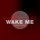Wake Me When It s Over Single