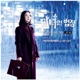 마녀의 법정 Original Soundtrack Pt 4 Single