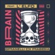 Granelli di rabbia feat L Elfo Single